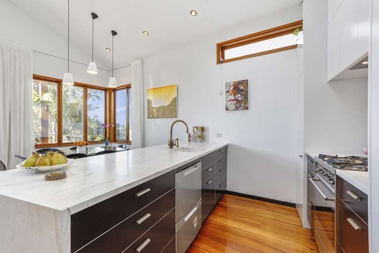 17 Wood Street Freemans Bay_6