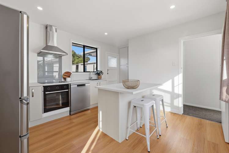8 Martin Road Fairfield_7