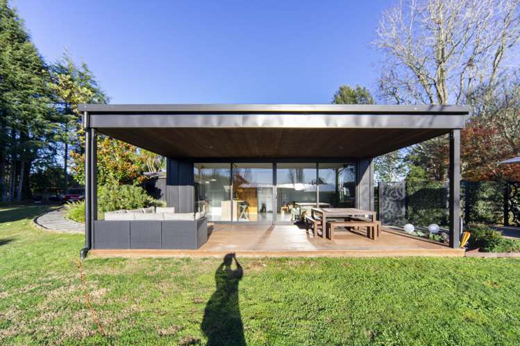 15 Vintners Lane Tamahere_11
