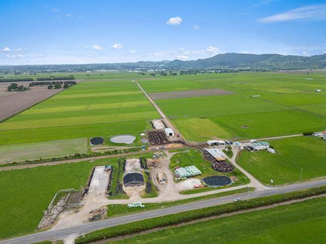 250 Bell Road Papamoa_1