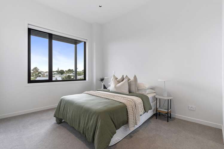 30 Rosebank Road Avondale_18