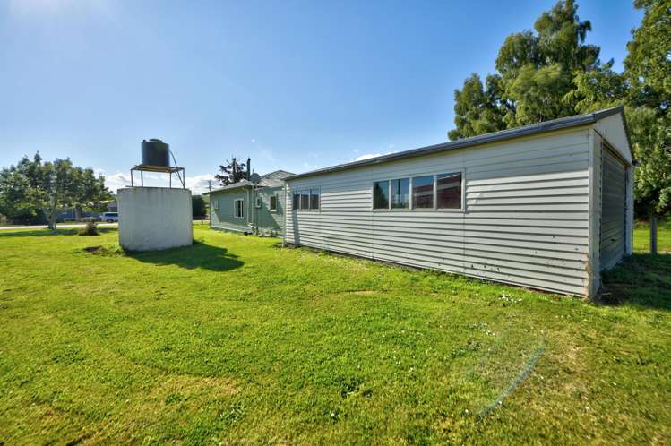 162 Roxburgh Street Heriot_27