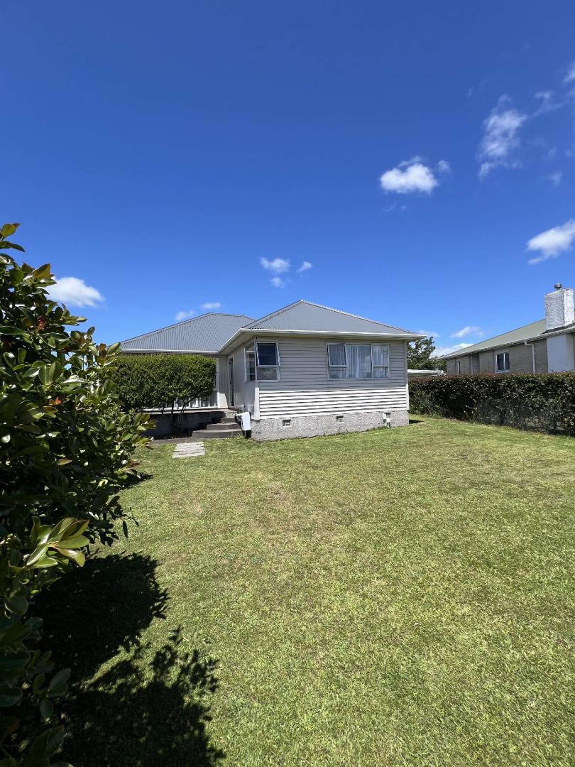 283 Frankley Road Ferndale_0