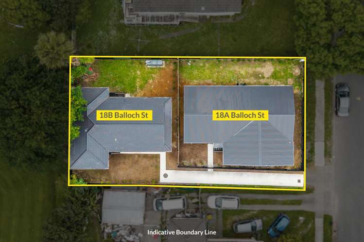 18b Balloch Street Randwick Park_10