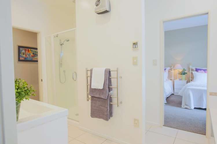 18 Hampstead Lane Prebbleton_23