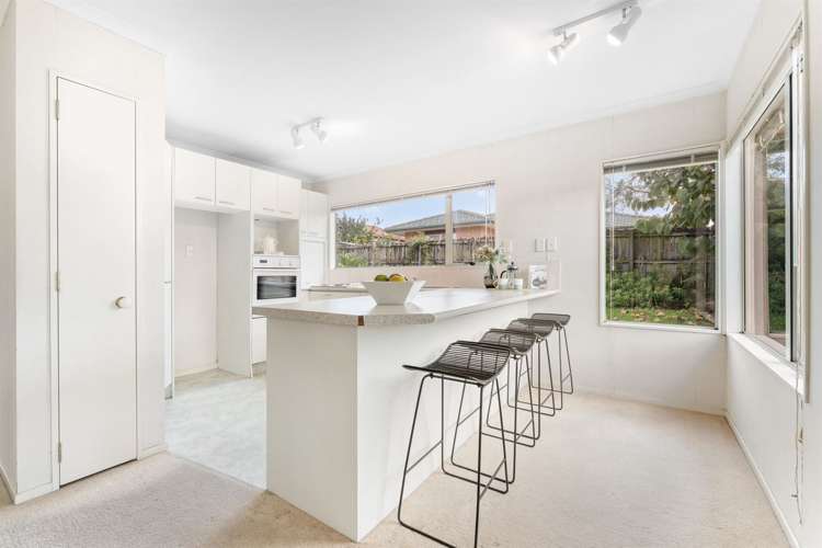 11 Amherst Place Albany_6