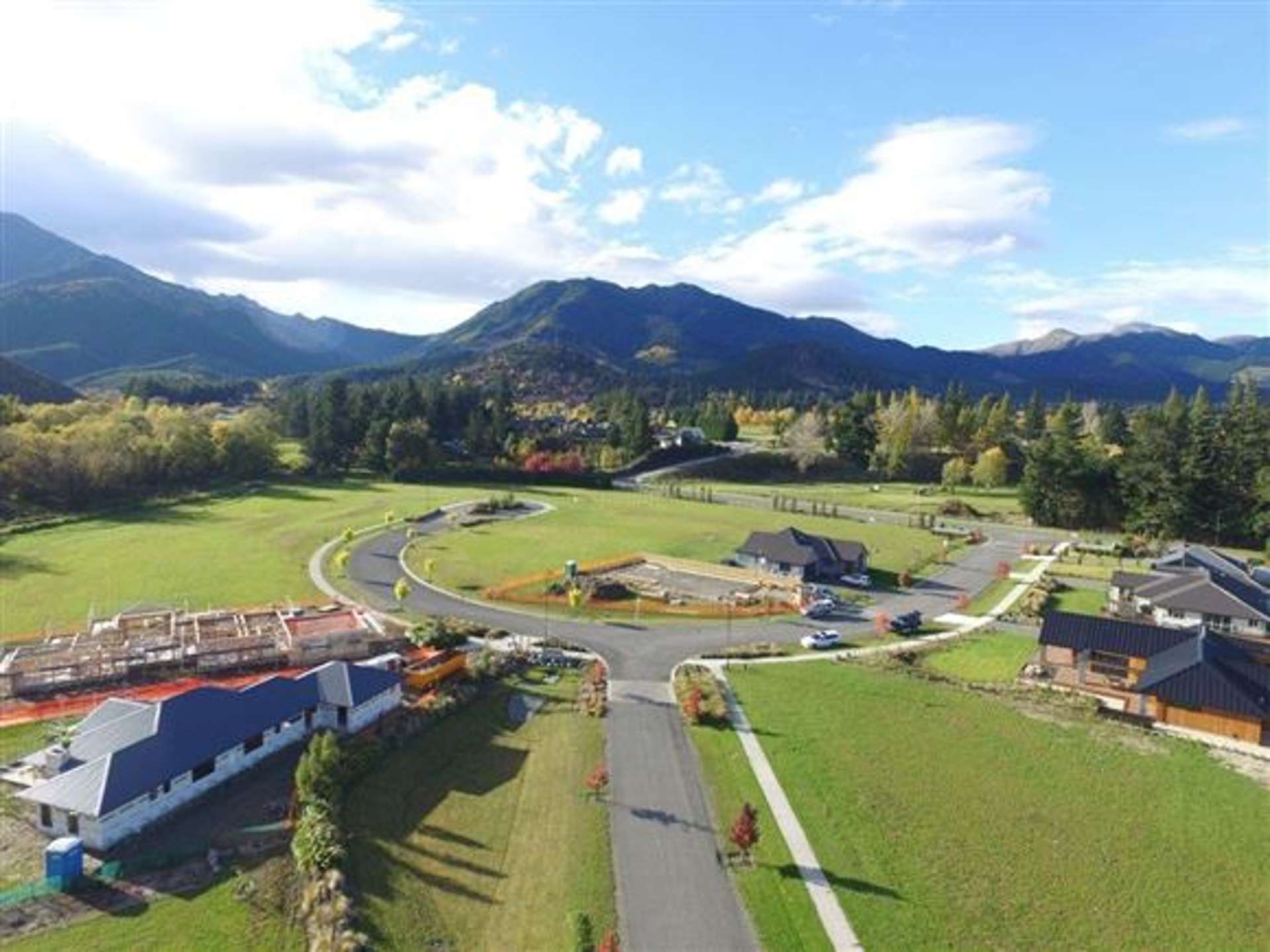 12 Tennyson Close Hanmer Springs_0