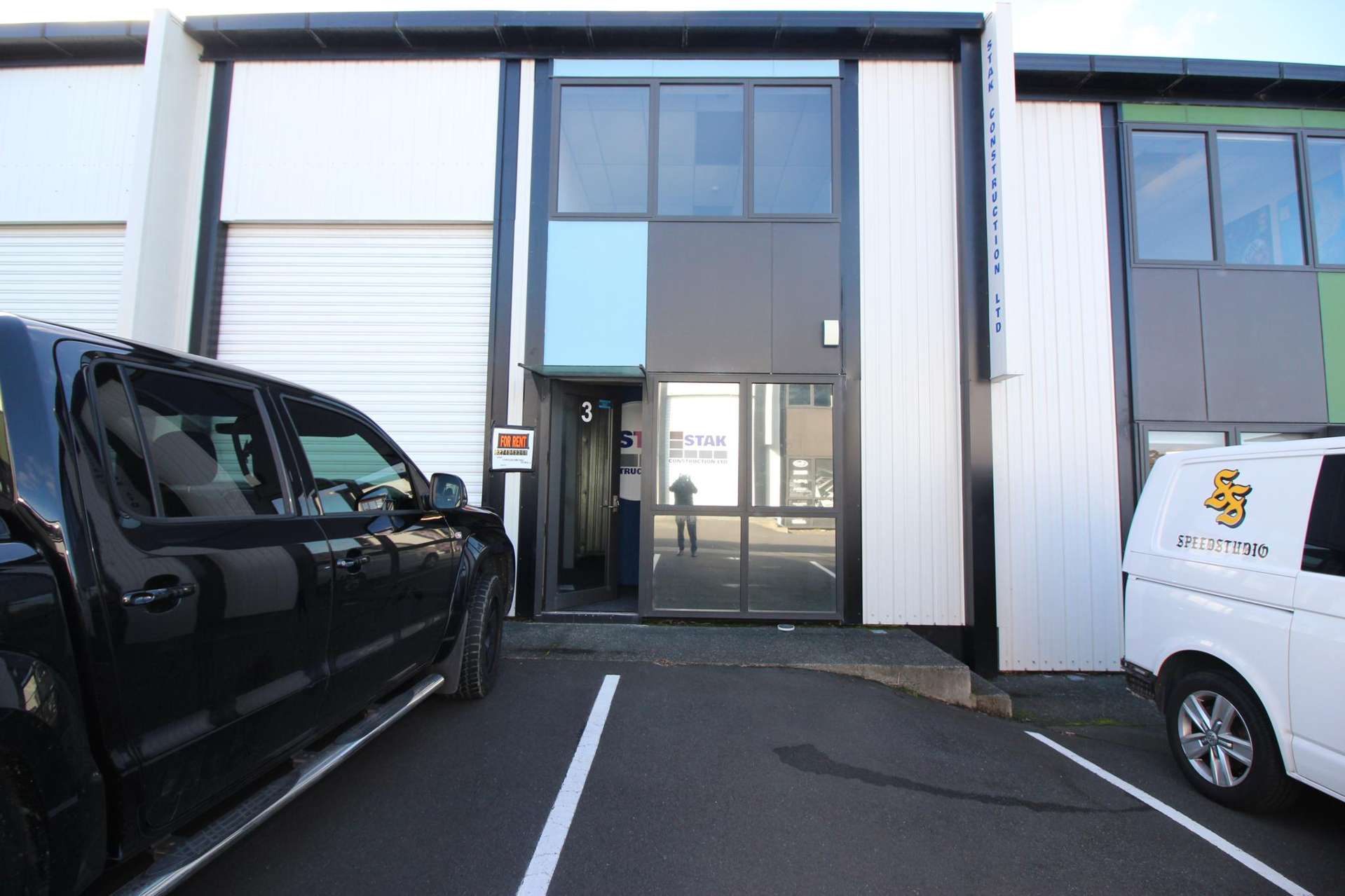 3/63 Arrenway Drive Albany_0