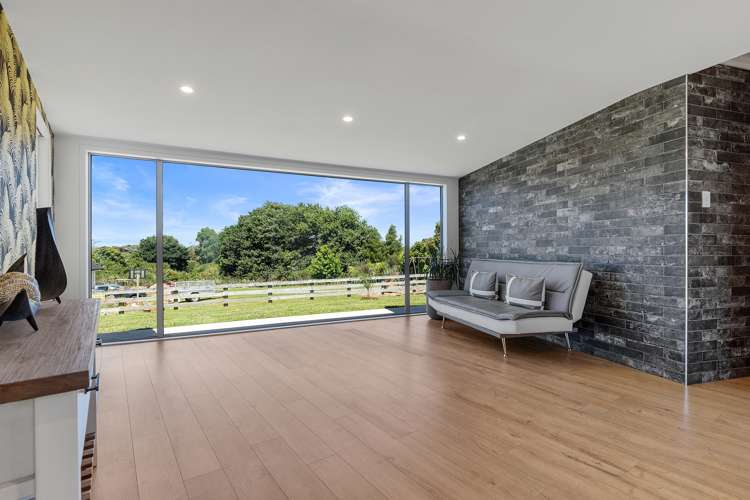 15 Broad Oaks Road Morrinsville_18