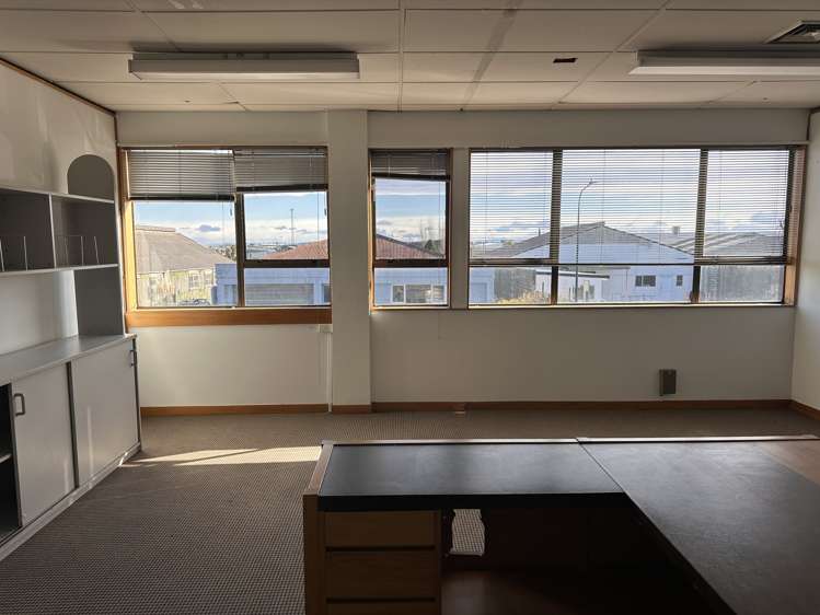 Address withheld Waltham_11