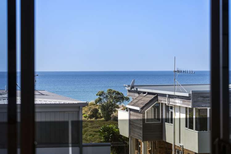 309 Oceanbeach Road Mt Maunganui_6