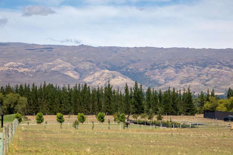 Lot 1 & 2 Ruru Lane Alexandra_22