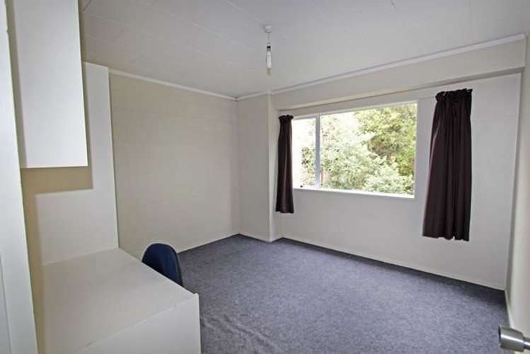 809f Great King Street North Dunedin_6