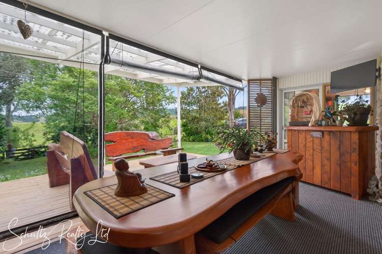 218 State Highway 12 Maungaturoto_1