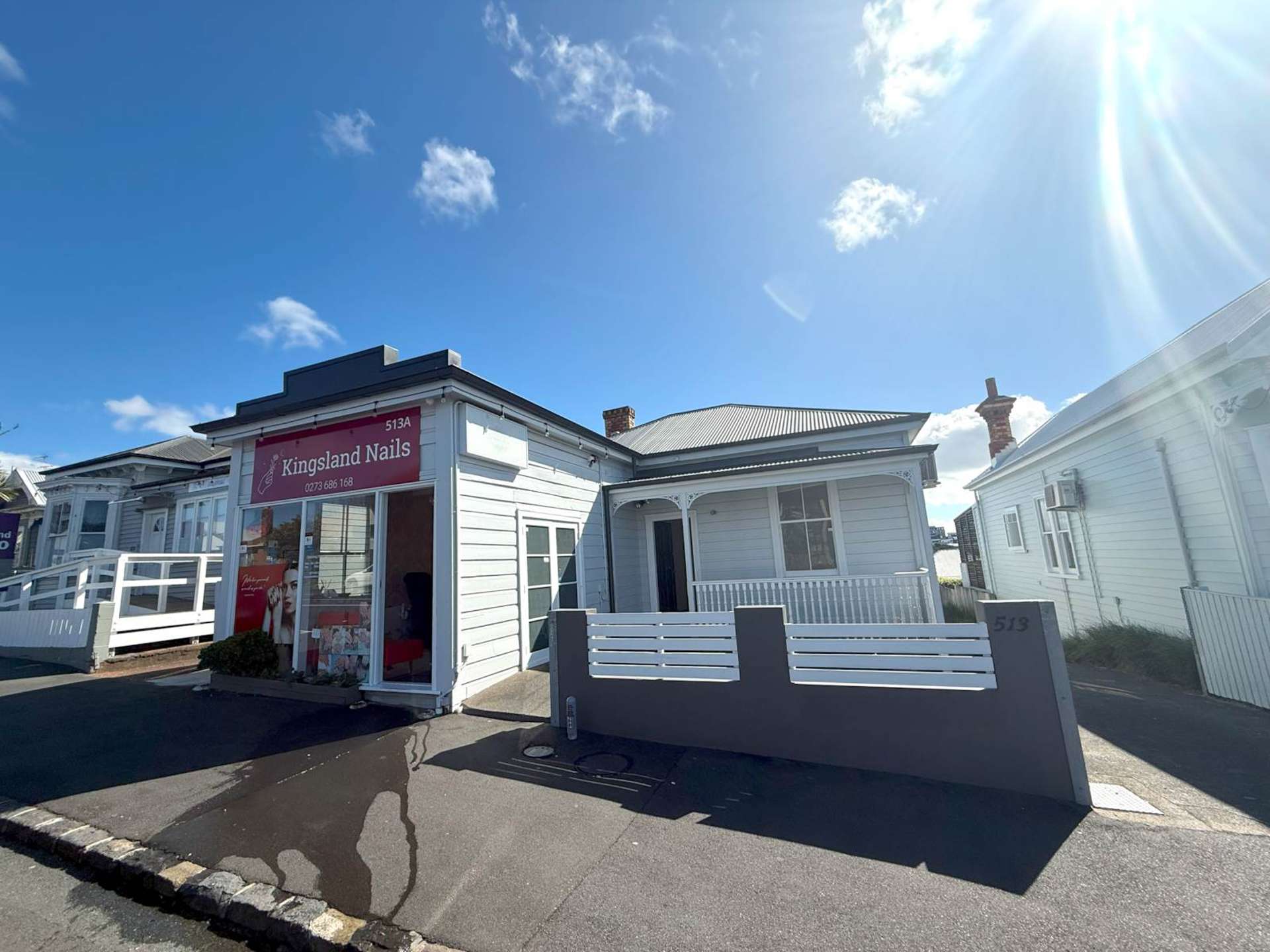 513 New North Road Kingsland_0