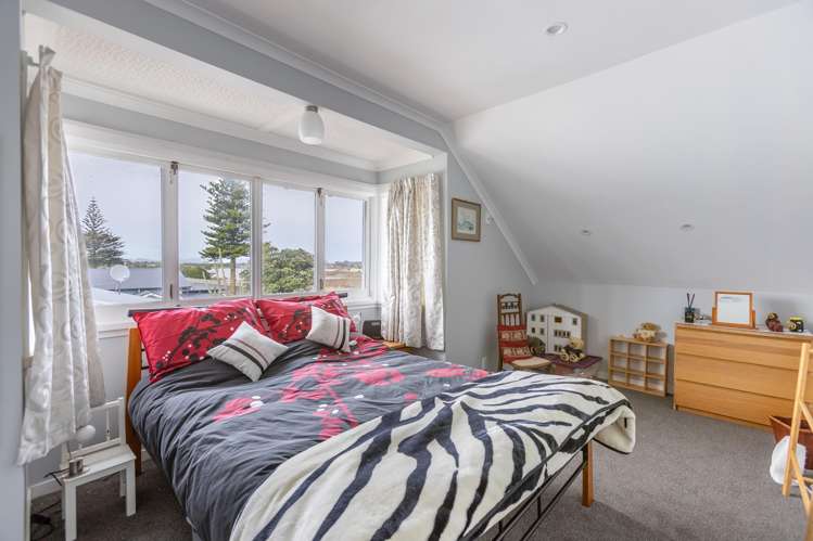 17 Pukeko Place Westshore_11