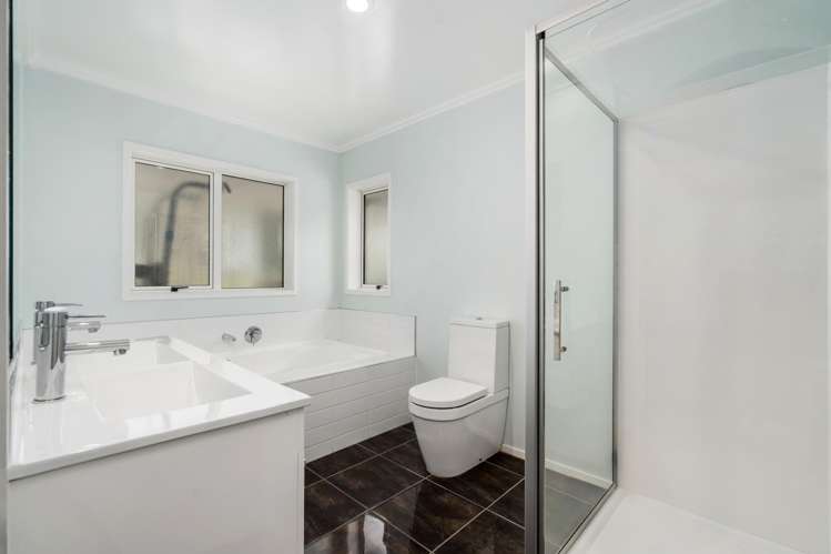 750 Wrights Road Oxford_21