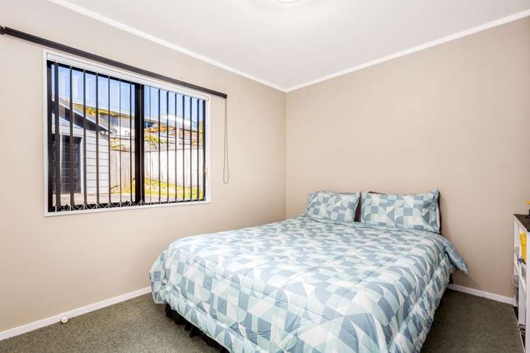 27 Rose Street Ranui_16