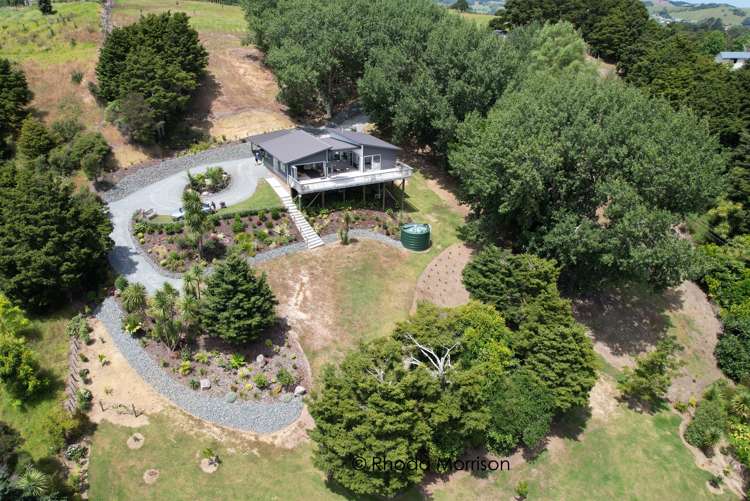 530a Pahi Road Paparoa_6