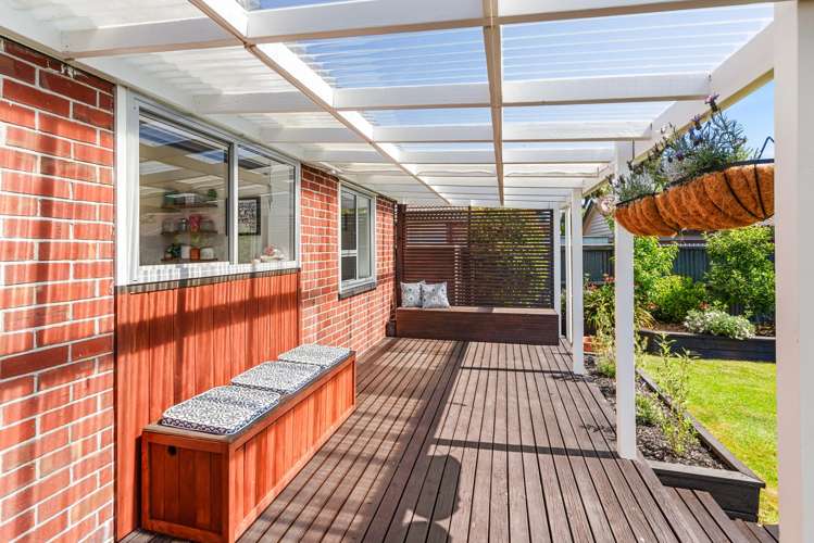 14 Winsor Crescent Spreydon_29