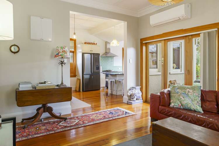 76 Vigor Brown Street Napier South_5