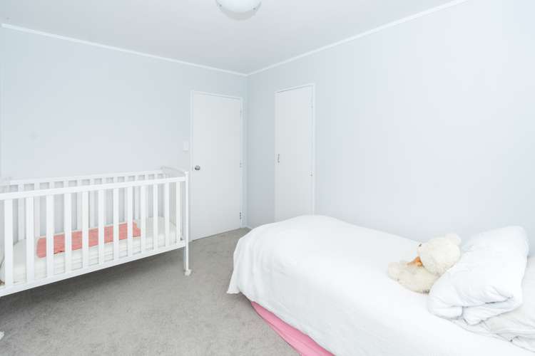 2 Millar Place Nawton_15