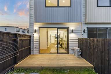 Lot 13/101&103 Botany Road_4