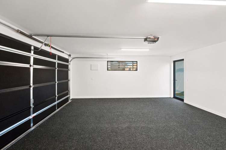 13B Cunningham Lane Oakura_27