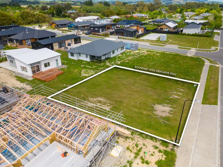 2 Syrah Lane Martinborough_4