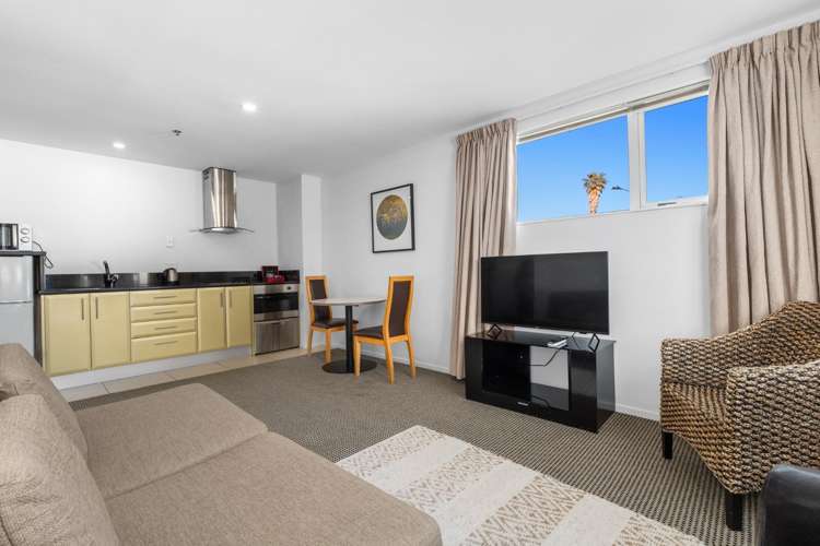1A/6 Durham Street Tauranga Central_4