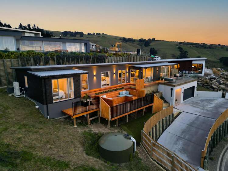 45 Revelation Drive Clifton_25