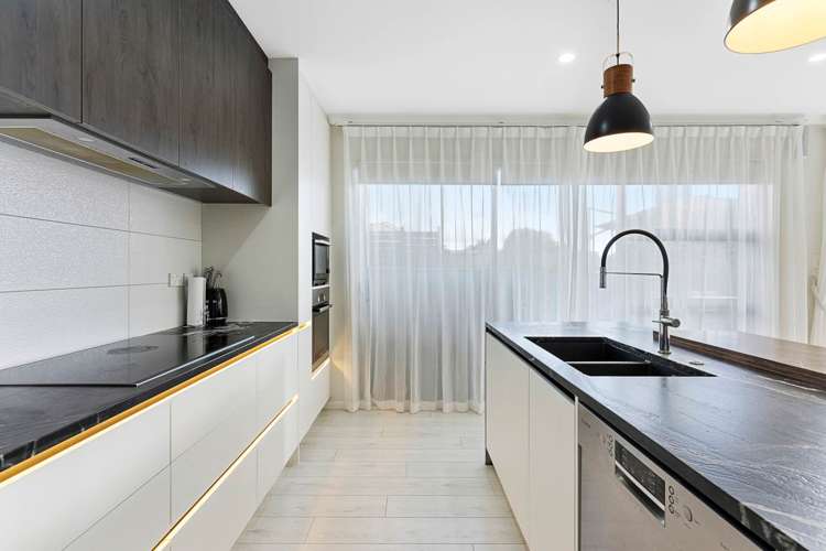 22 Mareretu Avenue Patumahoe_8