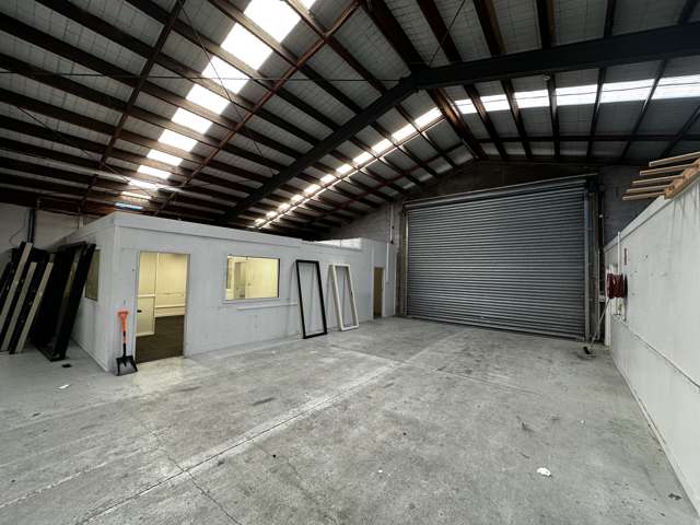 43 Broughton Street South Dunedin_3