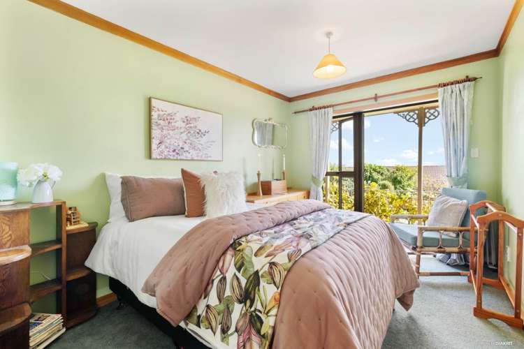 80 Highland Park Drive Highland Park_18