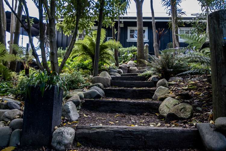 273 College Street Motueka_20