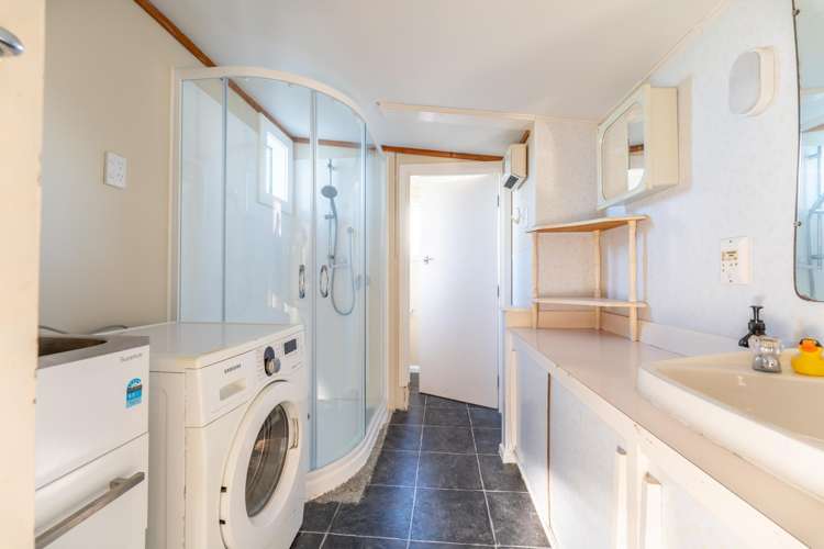 340 Alma-Maheno Road Alma_9