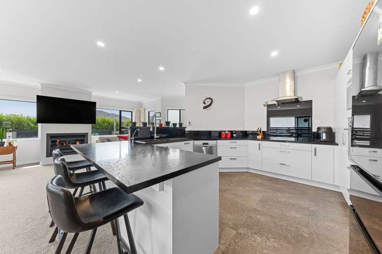 7 Roka Street Bell Block_8