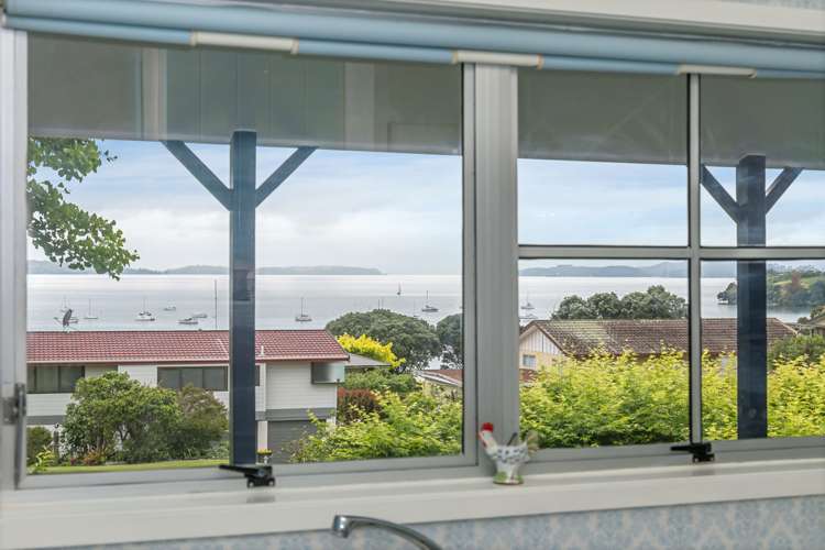 34 Willjames Avenue Algies Bay_11