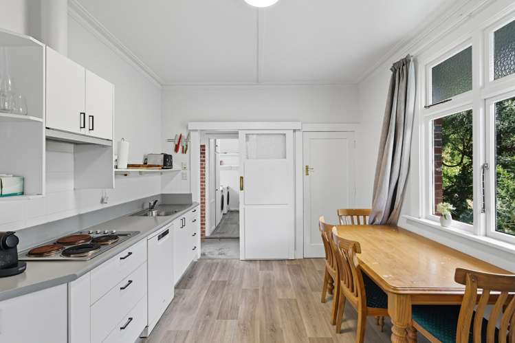 31 Beach Street St Clair_8