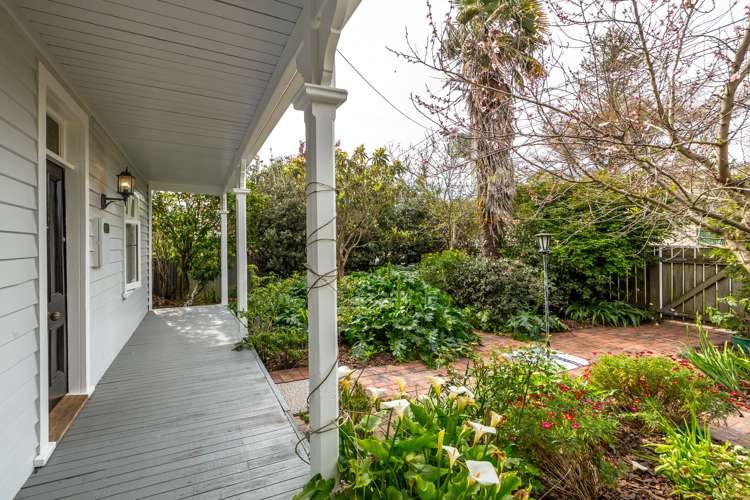 54 Dublin Street Martinborough_22