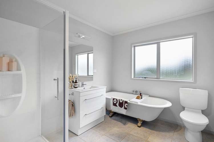 44 Karamea Street Whalers Gate_13