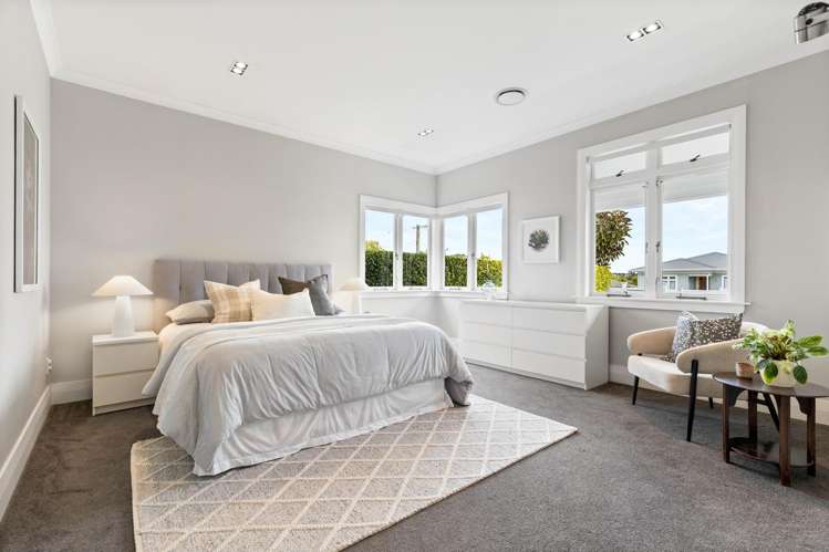 15 Maranui Avenue Pt Chevalier_22