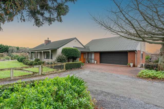 277A Newell Road Tamahere_1