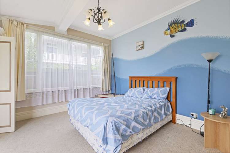 155 High Street Oxford_14