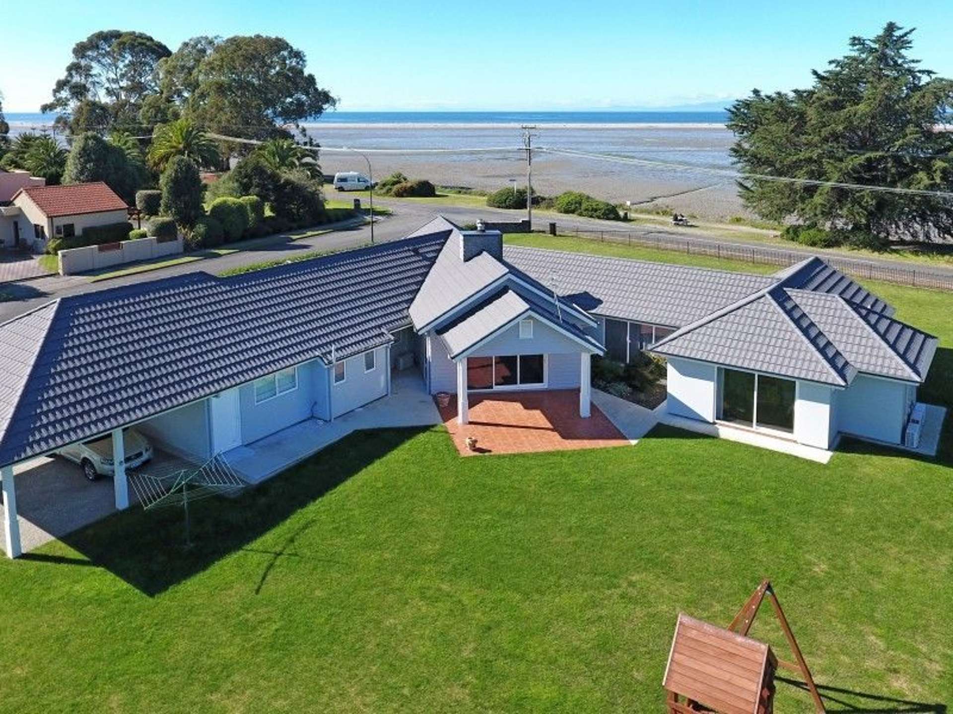 51 Motueka Quay Motueka_0