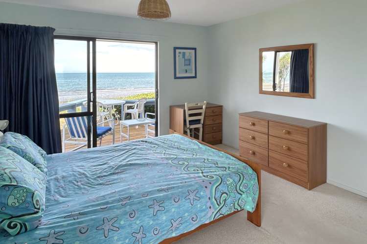 44 Bishop Road Parapara_8