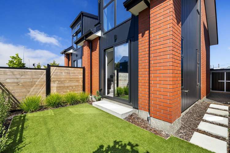 Unit 1/346 Cashel Street Christchurch Central_12