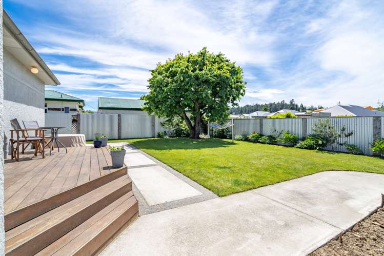 13 Station Street Alexandra_0