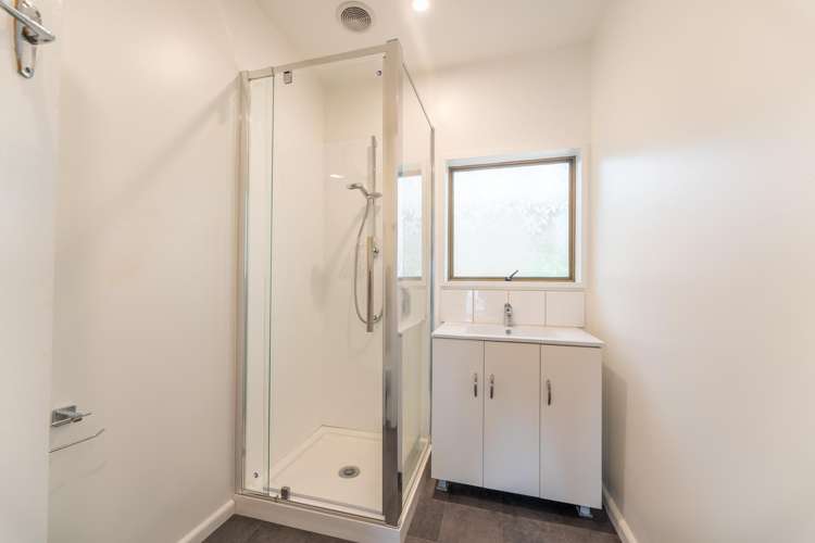 298 Thames Highway Oamaru_13