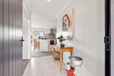 13 Hinerangi Crescent_1